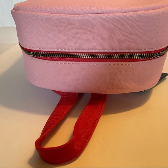 Powerpuff  Girls!! 👊 Backpack By Bioworld.  NWT - Picture 10 of 15